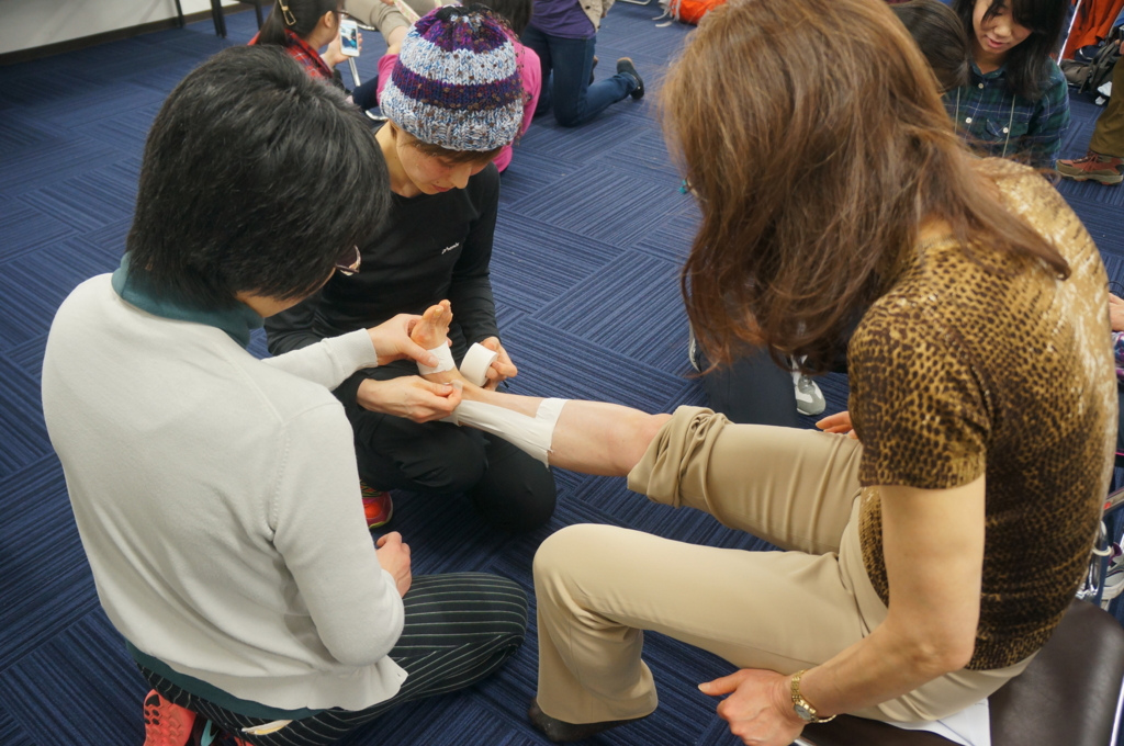 f:id:otonajoshi:20160313152237j:plain f:id:otonajoshi:20160313152237j:plain