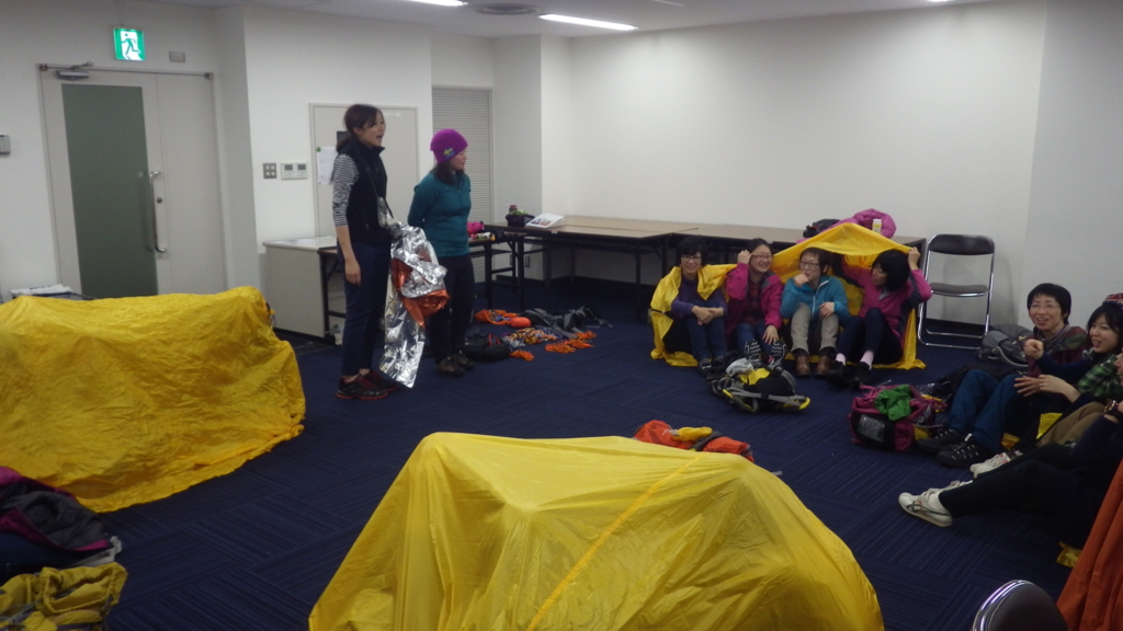 f:id:otonajoshi:20160313160408j:plain f:id:otonajoshi:20160313160408j:plain