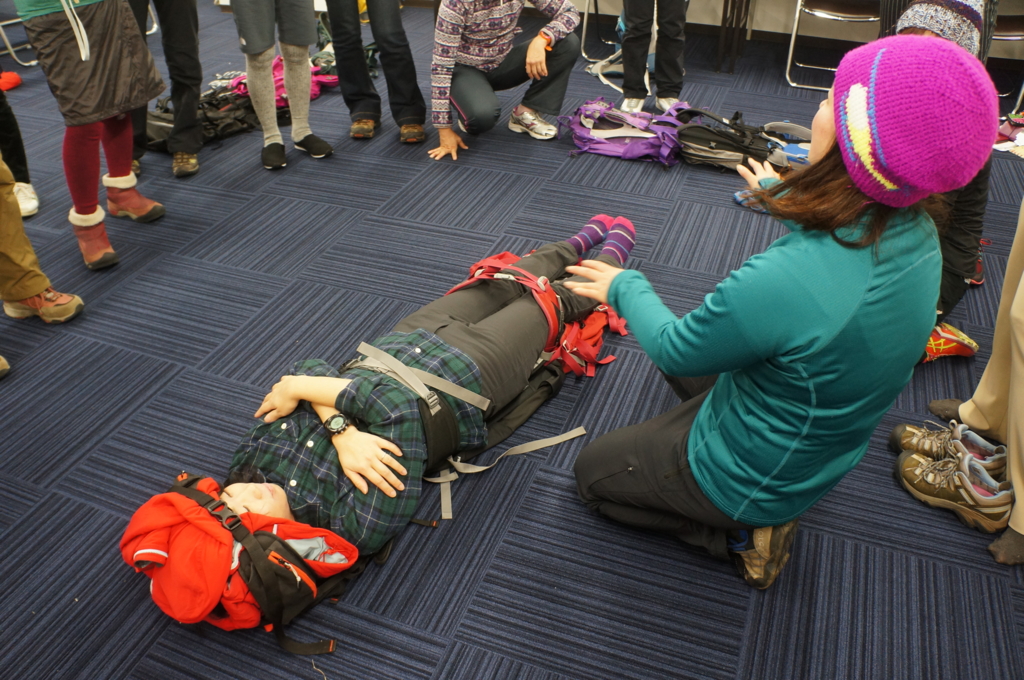 f:id:otonajoshi:20160313163643j:plain f:id:otonajoshi:20160313163643j:plain