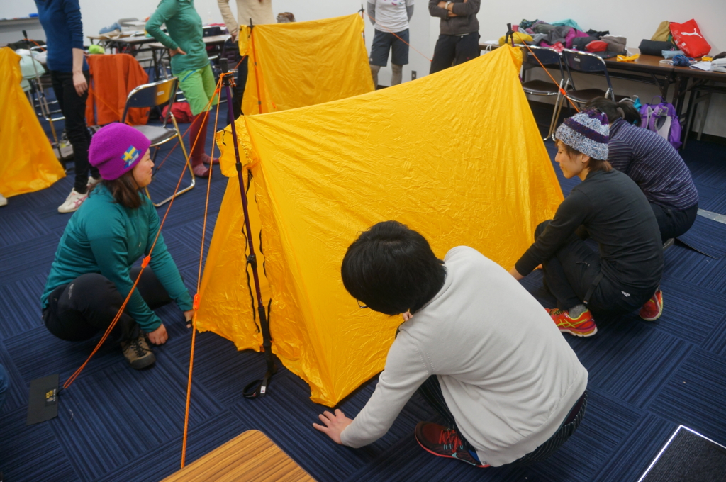 f:id:otonajoshi:20160313171337j:plain f:id:otonajoshi:20160313171337j:plain