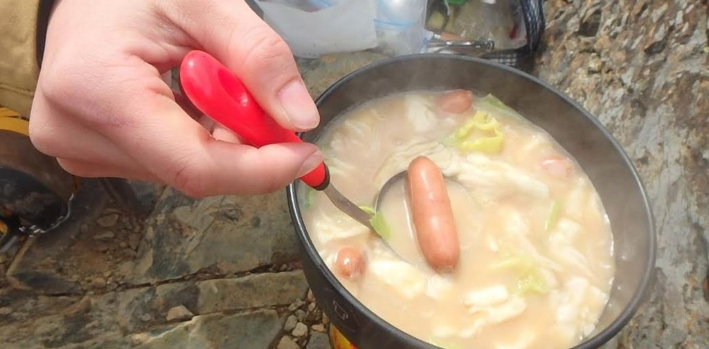 f:id:otonajoshi:20160318174143j:plain f:id:otonajoshi:20160318174143j:plain