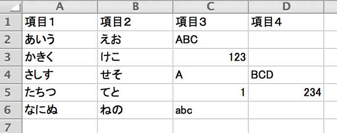 f:id:otousamakun:20141117010909p:plain f:id:otousamakun:20141117010909p:plain