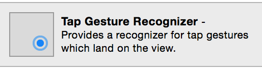 f:id:otousamakun:20141124125611p:plain f:id:otousamakun:20141124125611p:plain