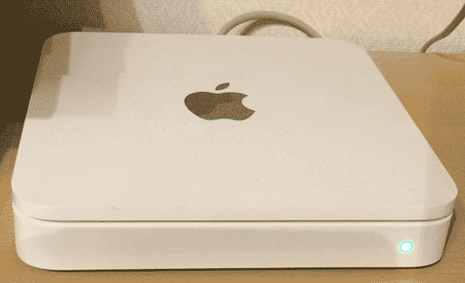 f:id:otousamakun:20150829190704p:plain f:id:otousamakun:20150829190704p:plain