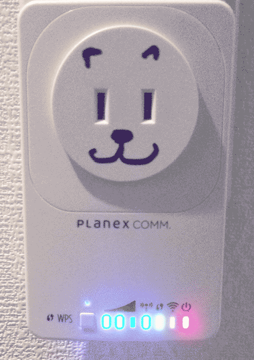 f:id:otousamakun:20150829193259p:plain f:id:otousamakun:20150829193259p:plain