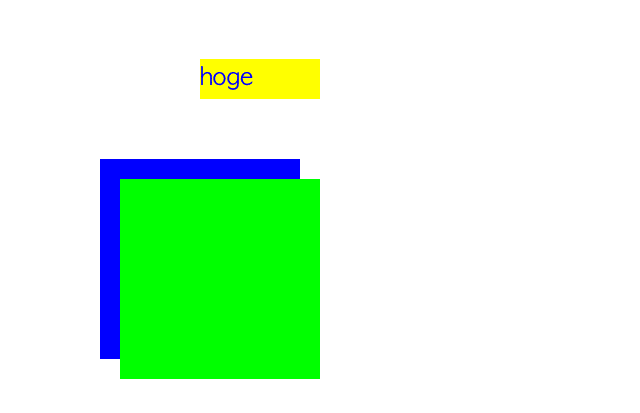 f:id:otousamakun:20151122195853p:plain f:id:otousamakun:20151122195853p:plain