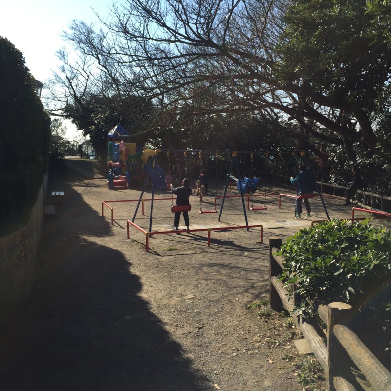 f:id:otoyasumi:20151231120724j:plain f:id:otoyasumi:20151231120724j:plain