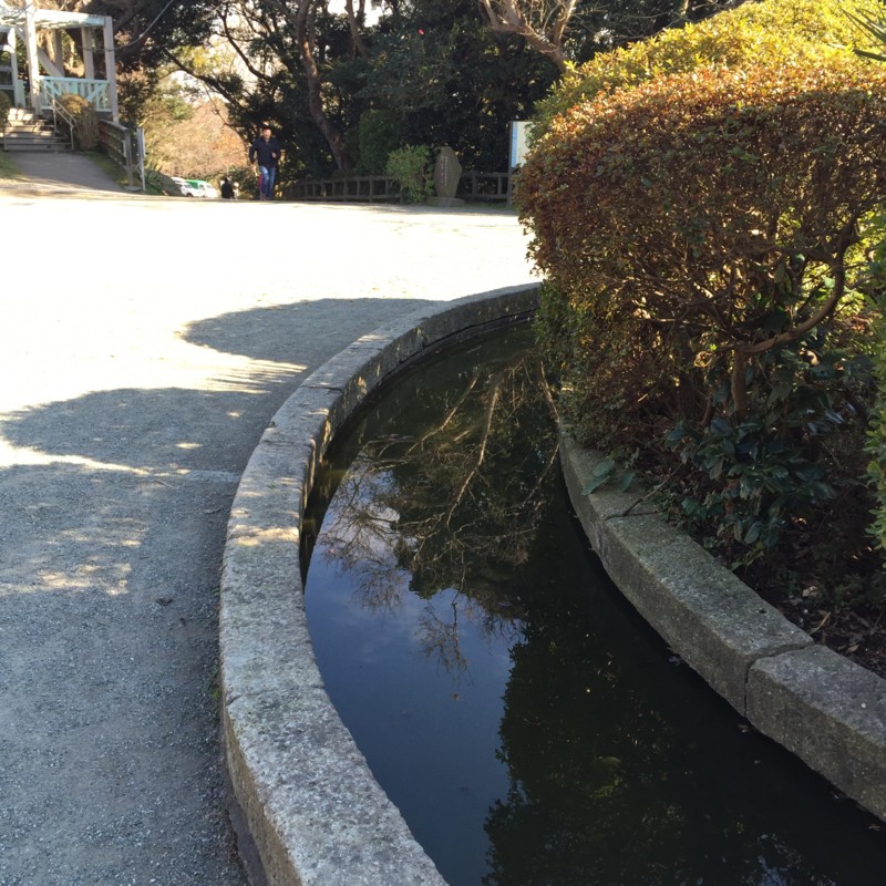 f:id:otoyasumi:20151231120741j:plain f:id:otoyasumi:20151231120741j:plain
