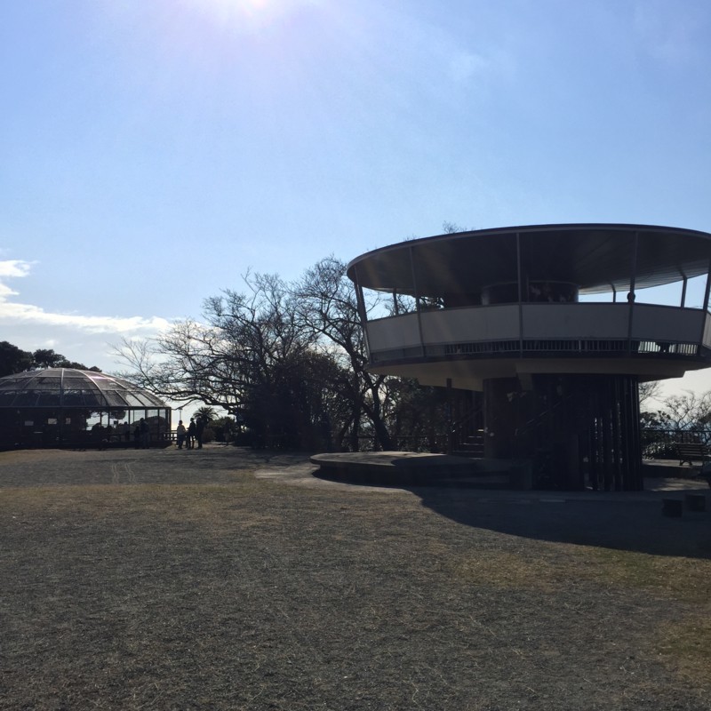 f:id:otoyasumi:20151231120801j:plain f:id:otoyasumi:20151231120801j:plain