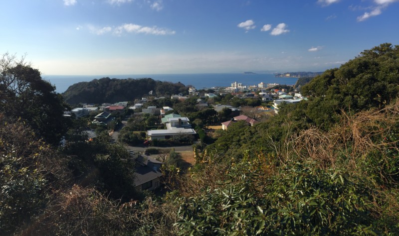 f:id:otoyasumi:20151231120910j:plain f:id:otoyasumi:20151231120910j:plain