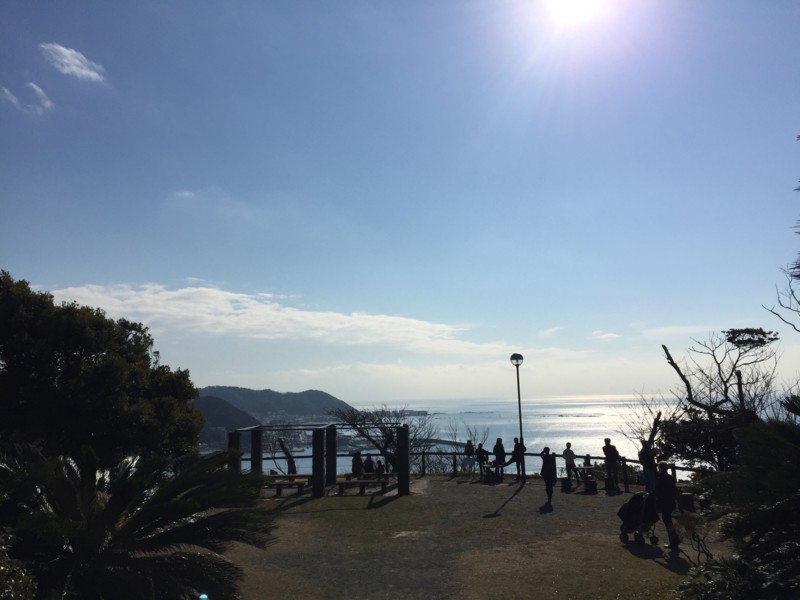 f:id:otoyasumi:20151231121737j:plain f:id:otoyasumi:20151231121737j:plain
