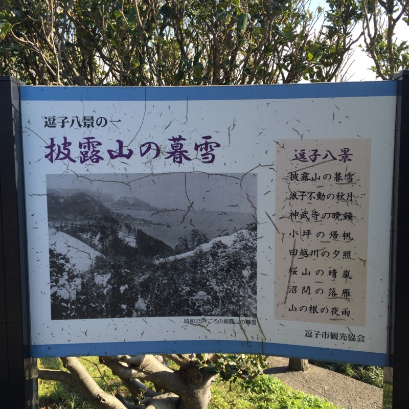 f:id:otoyasumi:20151231121821j:plain f:id:otoyasumi:20151231121821j:plain