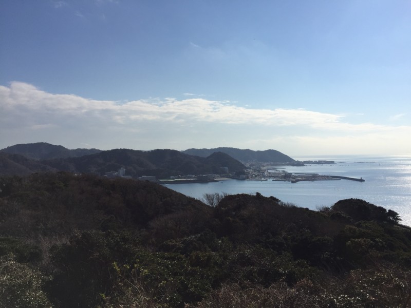 f:id:otoyasumi:20151231121830j:plain f:id:otoyasumi:20151231121830j:plain