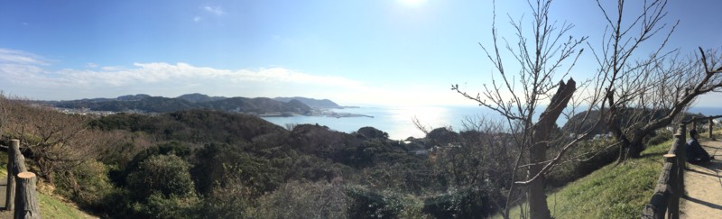 f:id:otoyasumi:20151231121857j:plain f:id:otoyasumi:20151231121857j:plain