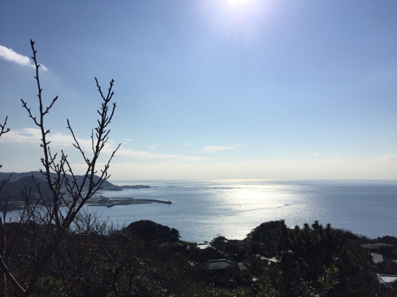f:id:otoyasumi:20151231122212j:plain f:id:otoyasumi:20151231122212j:plain