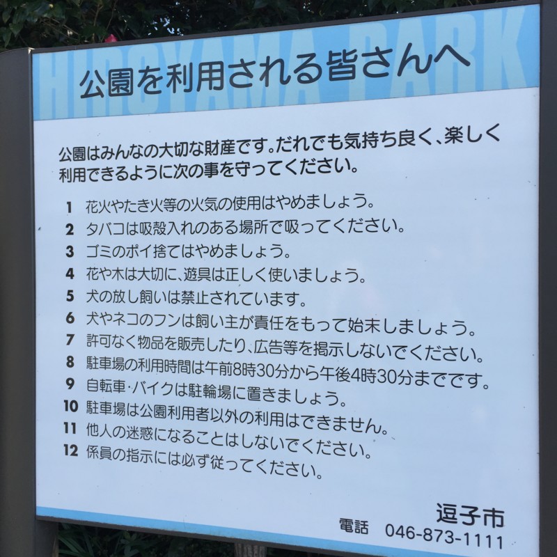 f:id:otoyasumi:20151231123839j:plain f:id:otoyasumi:20151231123839j:plain