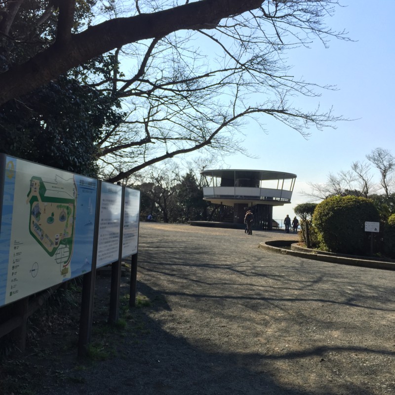 f:id:otoyasumi:20151231124040j:plain f:id:otoyasumi:20151231124040j:plain