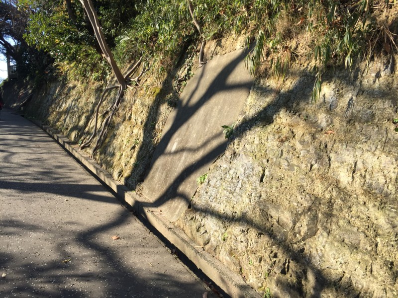 f:id:otoyasumi:20151231124154j:plain f:id:otoyasumi:20151231124154j:plain