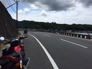 f:id:otsukimidrive:20150621114934j:plain