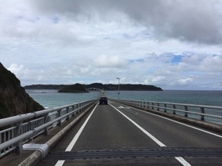 f:id:otsukimidrive:20151008223039j:plain