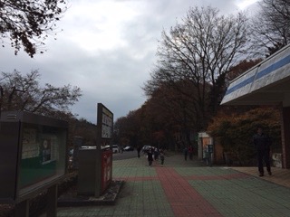 f:id:otsukimidrive:20151124195419j:plain