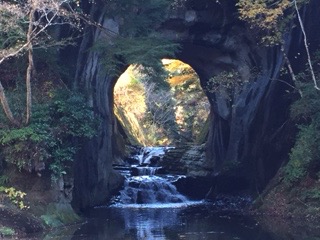 f:id:otsukimidrive:20151209225833j:plain