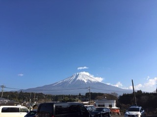 f:id:otsukimidrive:20151228232346j:plain