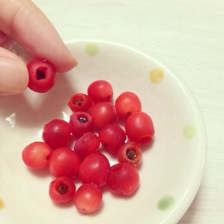 f:id:otsumamimonaka:20140116165423j:plain f:id:otsumamimonaka:20140116165423j:plain