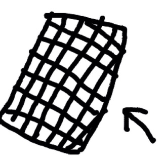 f:id:otsumamimonaka:20140604191550j:plain f:id:otsumamimonaka:20140604191550j:plain