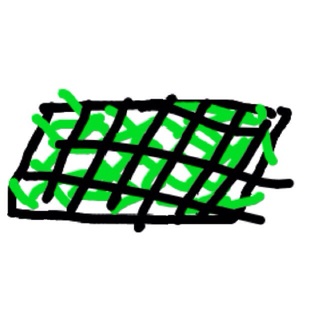 f:id:otsumamimonaka:20140604191619j:plain f:id:otsumamimonaka:20140604191619j:plain