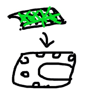 f:id:otsumamimonaka:20140604192043j:plain f:id:otsumamimonaka:20140604192043j:plain
