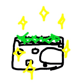 f:id:otsumamimonaka:20140604192100j:plain f:id:otsumamimonaka:20140604192100j:plain