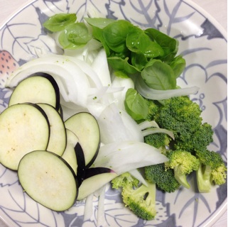 f:id:otsumamimonaka:20140707133651j:plain f:id:otsumamimonaka:20140707133651j:plain