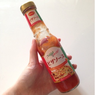 f:id:otsumamimonaka:20140707141240j:plain f:id:otsumamimonaka:20140707141240j:plain