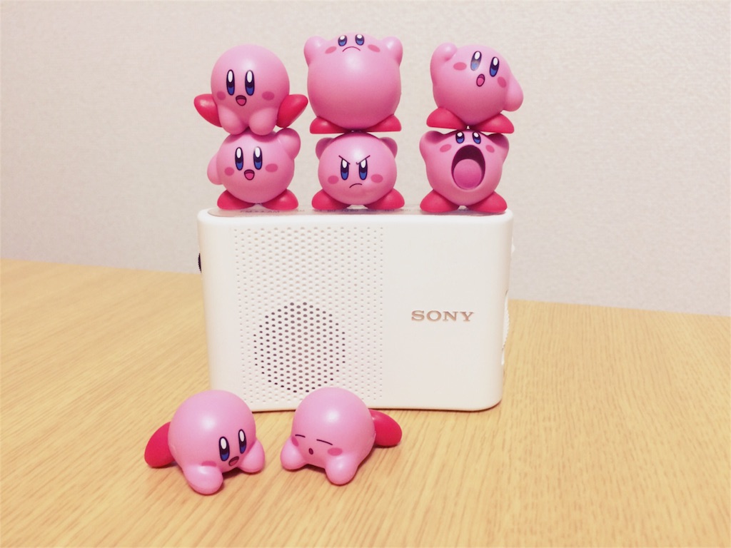 f:id:otsuyu25:20160529233827j:image f:id:otsuyu25:20160529233827j:image