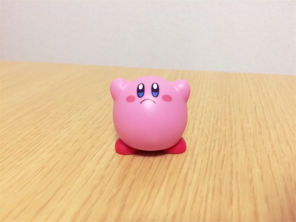 f:id:otsuyu25:20160531222345j:image f:id:otsuyu25:20160531222345j:image