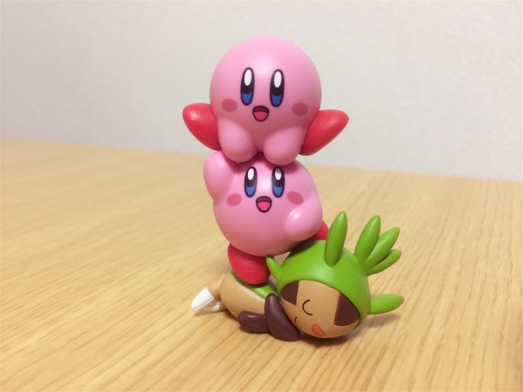 f:id:otsuyu25:20160605222926j:image f:id:otsuyu25:20160605222926j:image