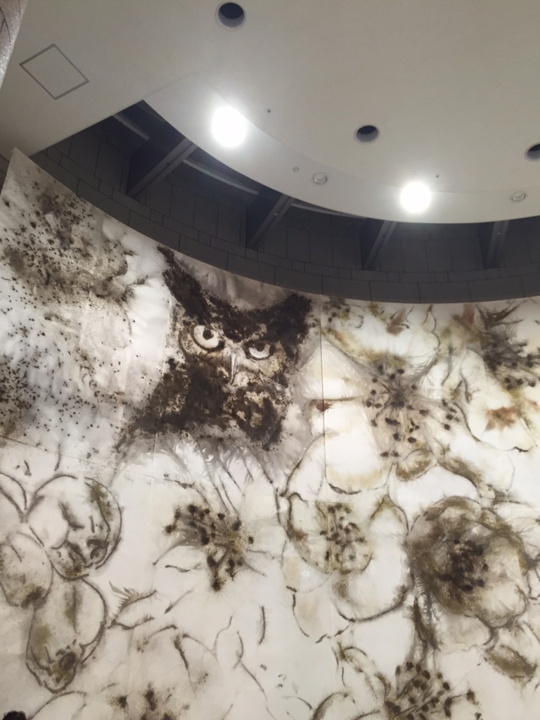 f:id:ottiee:20150726155852j:plain