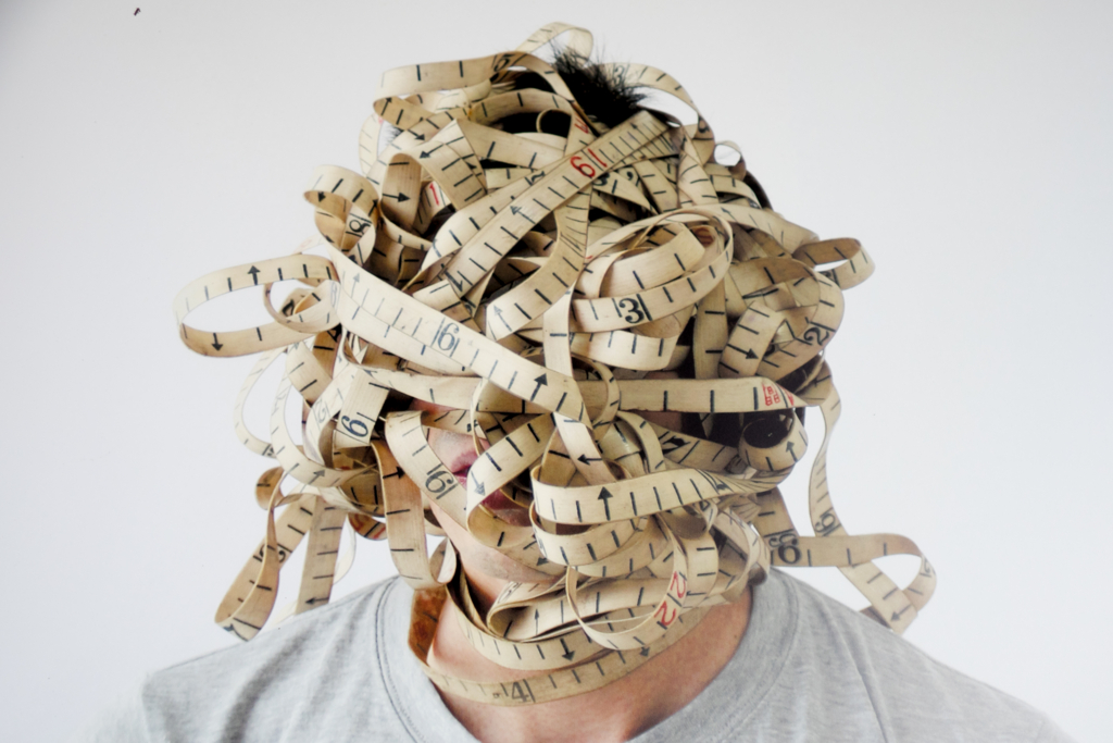 f:id:ottiee:20151012105503j:plain