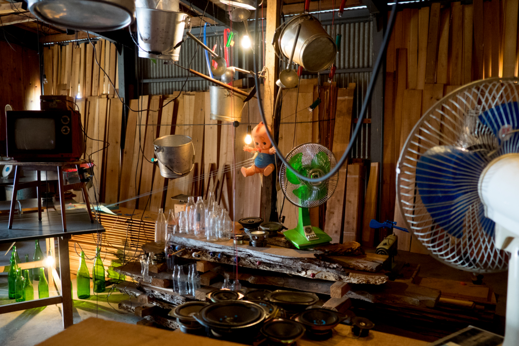 f:id:ottiee:20151012105542j:plain