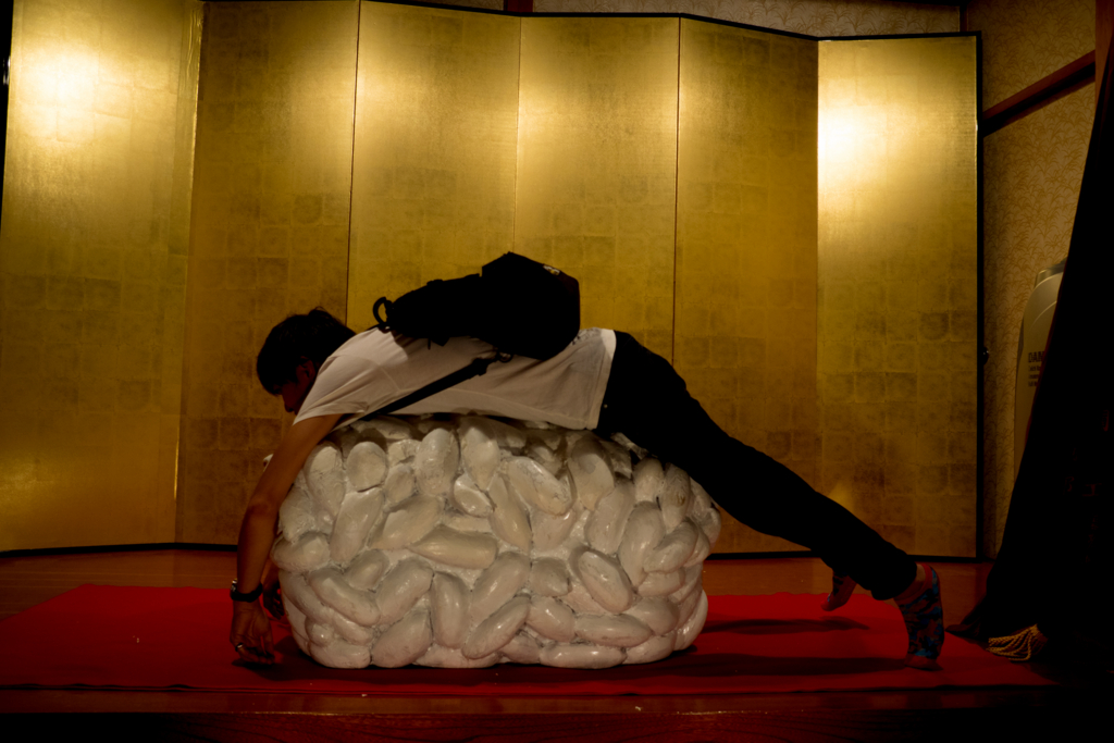 f:id:ottiee:20151012105655j:plain