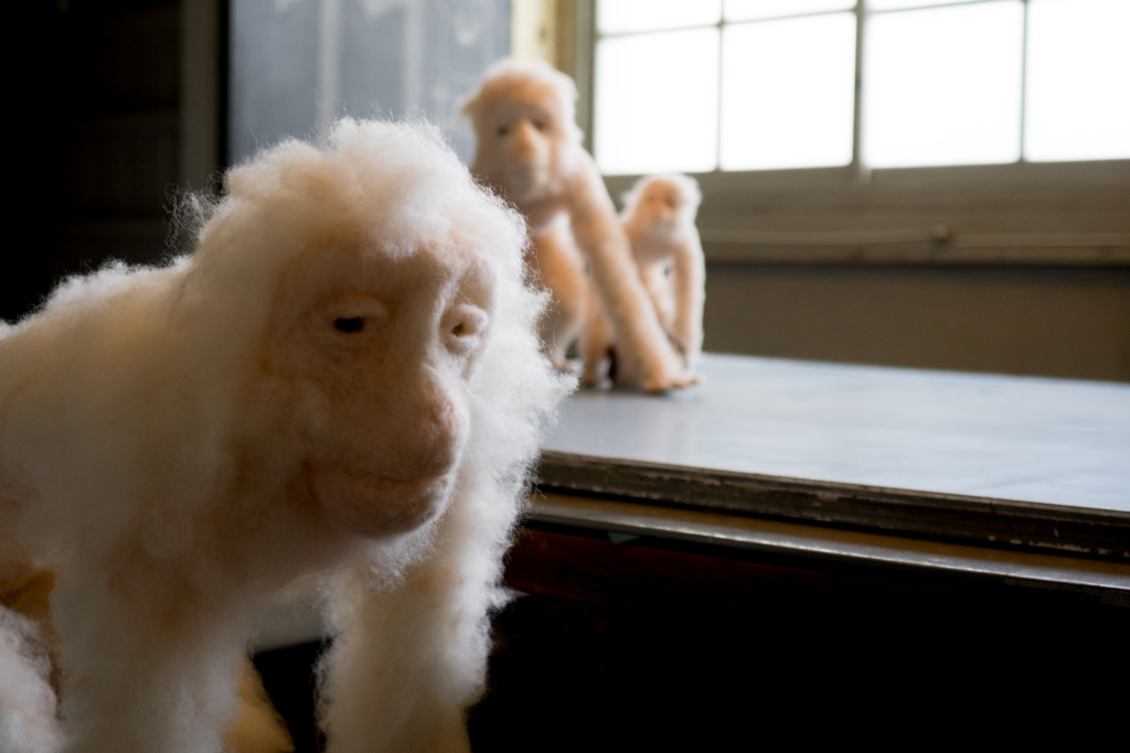 f:id:ottiee:20151012105719j:plain