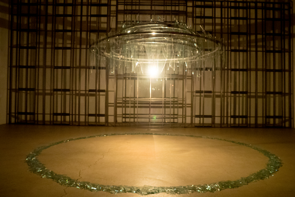 f:id:ottiee:20151012105829j:plain