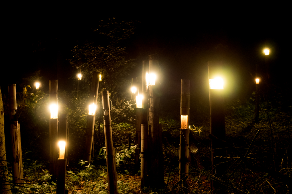 f:id:ottiee:20151012105905j:plain