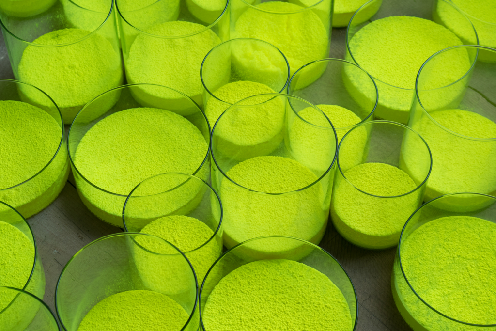 f:id:ottiee:20151012105932j:plain