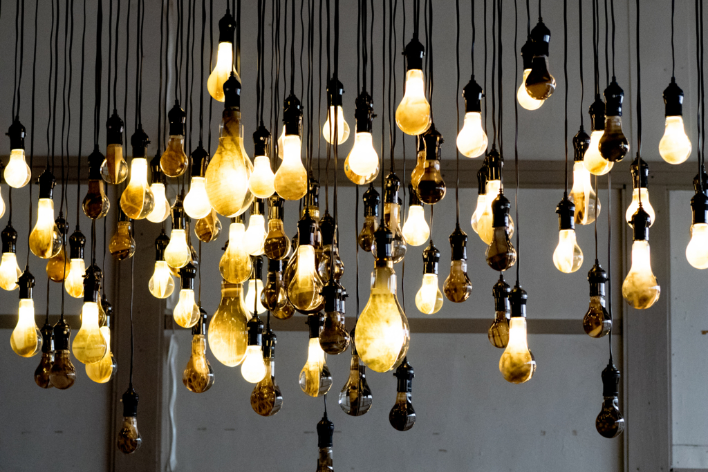 f:id:ottiee:20151012121610j:plain