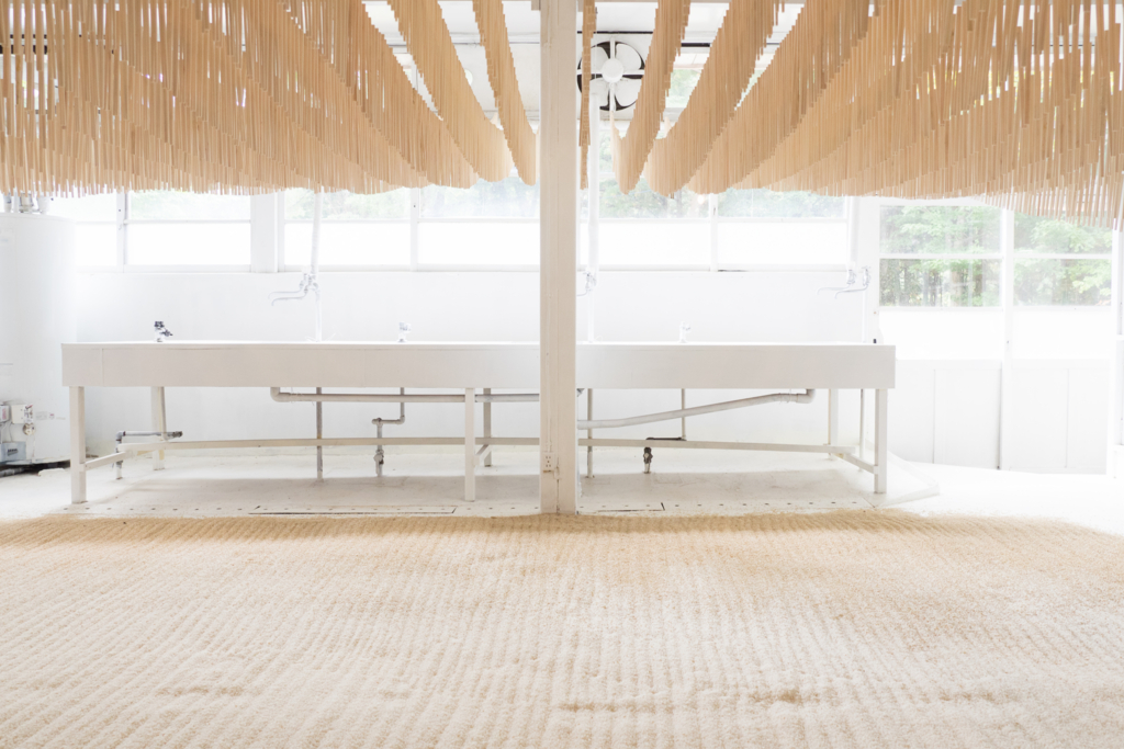 f:id:ottiee:20151012121648j:plain