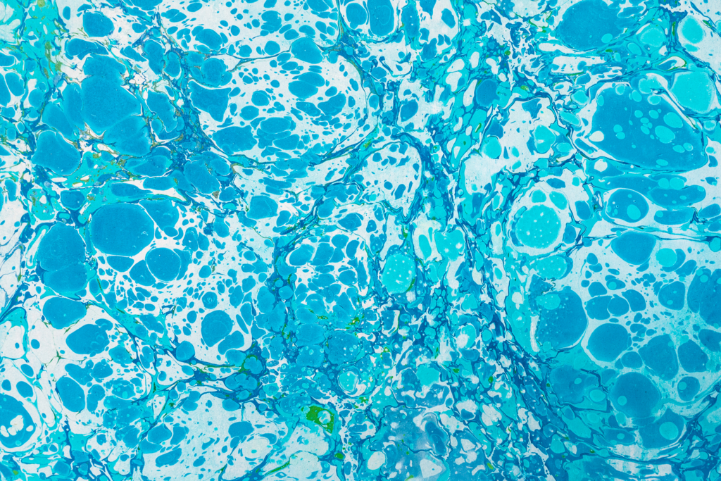 f:id:ottiee:20151012121828j:plain