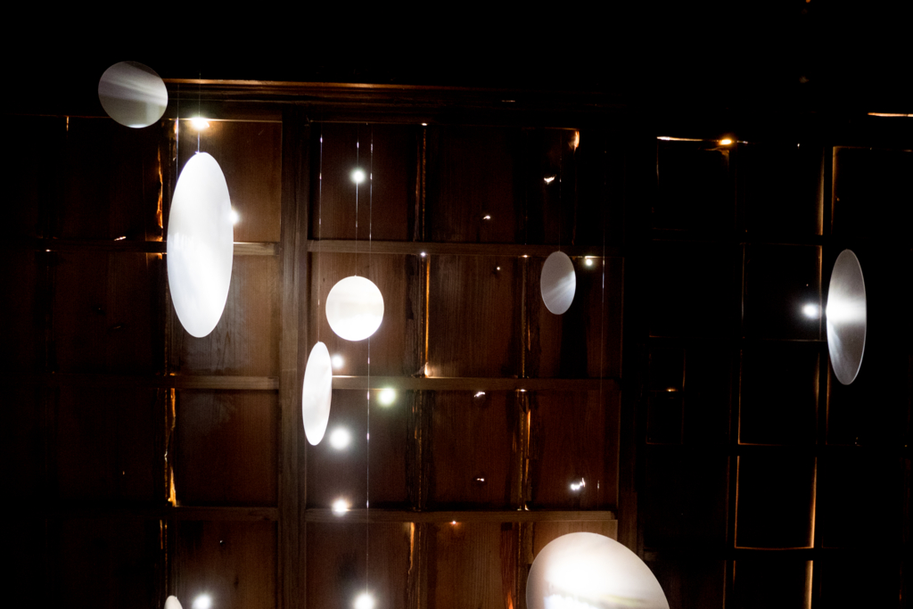 f:id:ottiee:20151012121909j:plain