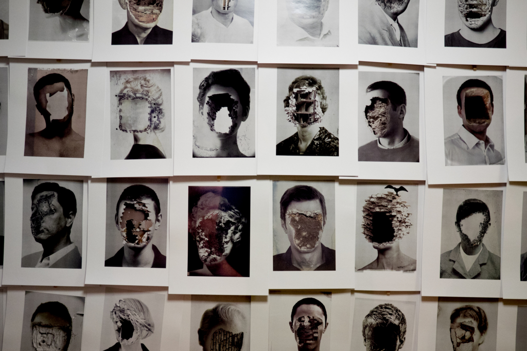 f:id:ottiee:20151012122023j:plain